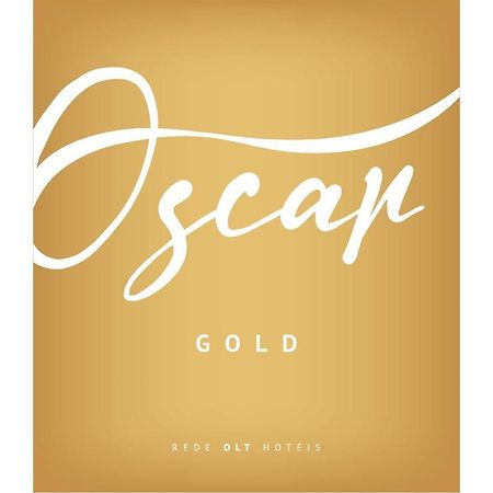 Hotel Oscar Gold Janauba エクステリア 写真